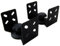 Ross Surround Sound Speaker Wall Mounts