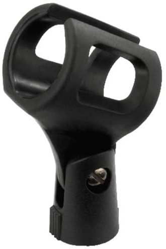 IMG Stageline Mikrofonhalter MH-152