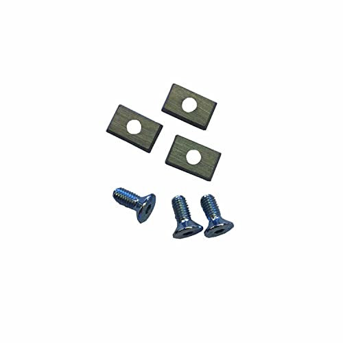 Nilfisk - Joint torique 4 3 X2 4 SMS - 16320