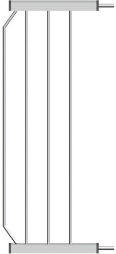 Olmitos Extension Puerta 26