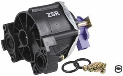 Hydraulikschalter, Junkers 8717204273