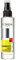 Studio Line Spurenlos FX Liquid Gel, 150ml