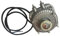 Motor de 5 W de aspiración pentavalente para ventilador eléctrico, compresores frigoríficos