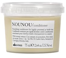 Davines Nounou Acondicionador 75 Ml.