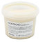 Davines Nounou Acondicionador 75 Ml.