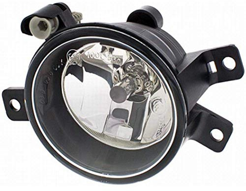 Hella 1N0 010 243-111 FF-Nebelscheinwerfer - ECE/CCC - links