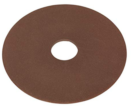 Sealey SMS2002C.B Sharpening Blade for SMS2002C