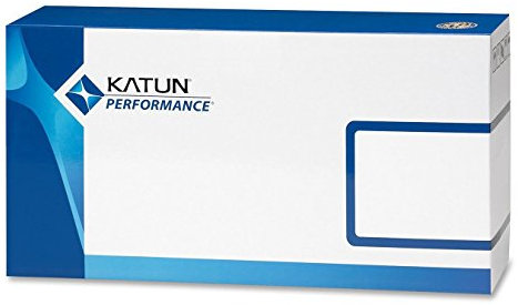KATUN Toner Kit Taskalfa TK-8305C für TASKALFA 30