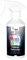 Inspired - Freezer Defroster Spray | De-icer Quick Thaw Defrosting Cleaner to Remove Ice Fast Deep Freeze & Refrigerator - 300 ml
