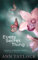Every Secret Thing (English Edition)