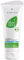 LR ALOE VIA Aloe Vera Reparierende Fußcreme 100 ml