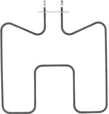 Qualtex 1300W Lower Base Heater Element For Cata Oven Cookers