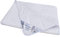 franknatur Bettdecke Sommer Hanf Bio Baumwolle Sommerdecke 135x200 Natur