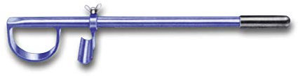 DAKL Dachrinnenaufrichtzange 615 mm