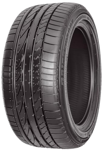 Bridgestone Potenza RE 050 A I FSL - 255/40R17 94Y - Sommerreifen
