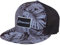 Babolat Trucker Cap Mütze, Schwarz, Einheitsgröße