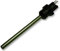 [ANTEX] XS ELEMENT 25W|SOLDERING IRONS, POTS IRON ACCESSORIES TOOLS - E580060