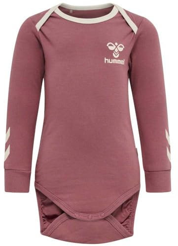 hmlMAULE Body L/S