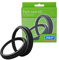 Kit paraolio forcella e parapolvere SKF Ohlins KITB-43O