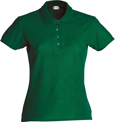 CliQue - Polo - Femme