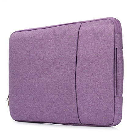 Funda protectora para portátil MacBook Air de 11,6 pulgadas (A1370/A1465), para Chromebook de 11 pulgadas, Ultrabook Notebook funda de transporte para MacBook Dell, HP, Acer, Samsung, Sony, Chromebook