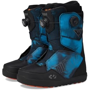 Thirtytwo Lashed Double Boa Snow Boots EU 43
