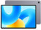 HUAWEI MatePad 11,5 Zoll Tablet, 2K FullView Display, WiFi 6, 6GB+128GB, 7700 mAh Akku, 6,85 mm dünnes Unibody-Metallgehäuse, Deutsche Version, grau