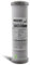 Filtro Acqua A Carboni Attivi 10 Batteriostatico Carbon Block CTO 0,5 Micron