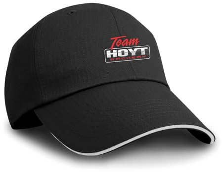HOROMKE eprsprwl eswfvagmb Kappe, lässige Mütze Baseballmütze Bill-Trucker-Mütze Hat GATVV-HC-0516
