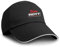 HOROMKE eprsprwl eswfvagmb Kappe, lässige Mütze Baseballmütze Bill-Trucker-Mütze Hat GATVV-HC-0516