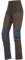Parforce Damen Jagdhose Huntex Signature Braun 38