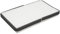 STELLOX 71-10322-SX filtro abitacolo – filtro polline – per auto