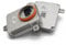 Auto HID Xenon Vorschaltgerät 2pcs 35W Fast Strat AC HID Xenon Vorschaltgerät D3S D3R Fg Vorschaltgerät Für HID Bi Xenon Glühbirne Versteckte Nachrüst-Auto-Styling