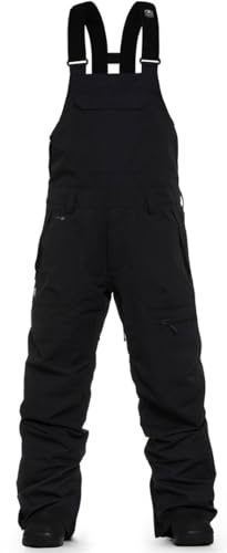 HORSEFEATHERS Transfer Hose 2025 Black