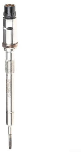 babominimer Auto-Glühkerzen 03L905061E, für A3 8P für Q7 4L für Golf MK6 für MK5 MK6, Teilenummer: 03L905061E 059905061E 059905061H 03L905061F 03L905061G