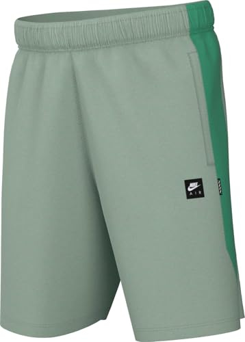 Nike Air Fleece-Shorts (ältere Kinder), HF8808