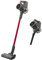 Morphy Richards MRXSTICK450 UltraGlide​ Cordless Stick Vacuum Cleaner​, Multi-Cyclonic, Infrared Sensor, HEPA Filter, Lightweight, Anti-tangle, 60 min Runtime, Accessories & Pet Tool, Grey, 730004