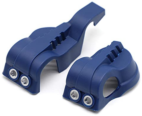 Lower Fork Leg Shoe Protector Guard for 125-450 XCF SXF 2015 125-500 Motorcycle