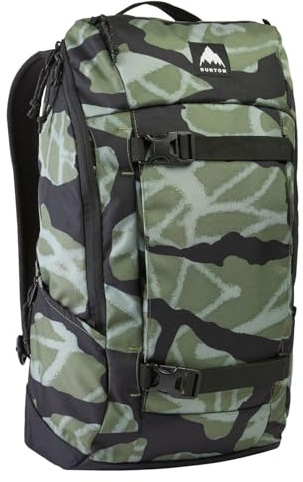 Burton Kilo 2.0 27L Backpack One Size