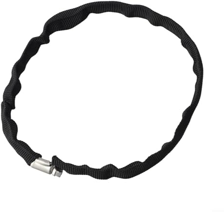 Stainless Steel Diving Tank Strap, SCUBA Cylinder Retainer Band for 6L 12L Air Bottle, Adjustable 316 Alloy Dive Equipment for Snorkeling Underwater Exploration Gear Accessory(6L)