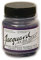 Jacquard Acid Dye 1/2 OZ #614 Violet