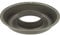 St�dter Backform 536043 Frankfurter Kranz 26 cm