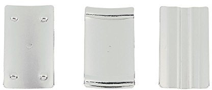 VANDOREN PP01 - abrazadera para Clarinete