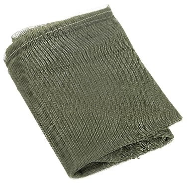 Stansport Moskitonetz-Blätter (711-4872), grün