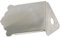 Golden Gate M-130 mandoline Tailpiece M-130