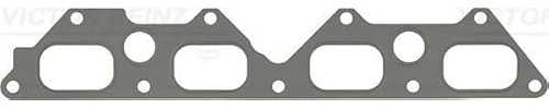 REINZ 71-53534-00 Dichtung, Ansaugkrümmer
