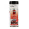 KTZ/MO9Z NOIR PERLE (Bombe Peinture 150 ml) - bombe aerosol retouche peinture aile carrosserie CITROEN (Spray code couleur constructeur 150 ou 400 ml finition pro)