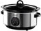 Russell Hobbs 19790-56 Mijoteur Cook à Home 200 W Prise Anglaise