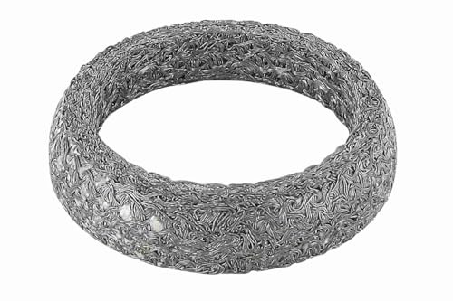 VAICO Dichtung, Abgasrohr V40-0665