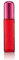 Colour Me Red - Fragrance for Women - 10ml roll-on perfume, by Milton-Lloyd